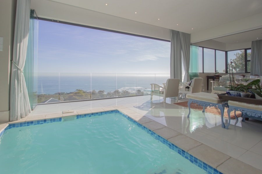 11 Bedroom Property for Sale in Camps Bay Western Cape